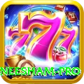 james neesham Jackpot Pro v3.1.3