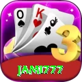 jami777 Elite vv4.8.1