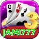 jami777 Elite vv4.8.1
