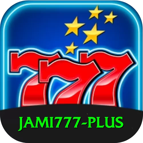 jami777 Gold Pro v1.5.5 - 2