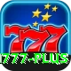 jami777 Gold Pro v1.5.5