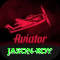 jason roy Gold Pro v1.1.0