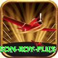 jason roy Jackpot Royal v5.5.9