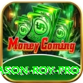 jason roy Casino Official v1.9.4