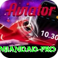 javed miandad Plus APK v5.6.3