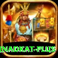 jaydev unadkat Champion APK v2.0.0