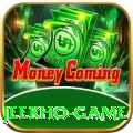 Jeekho Game Pro1 v5.7.3
