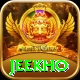 jeekho Elite Pro v3.4.6