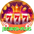 jeekho Gold Edition v3.4.6