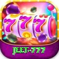 Jeet 777 Master Pro v1.5.4