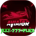 Jeet 777 - Royal Earning App