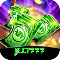 jeet777 Apps (Tools & Injectors) Master v1.1.7