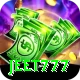 jeet777 Apps (Tools & Injectors) Master v1.1.7