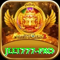 jeet777 Gaming Super v3.0.0