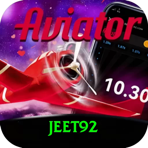 jeet92 Apps (Tools & Injectors) Gold v4.8.5 - 2