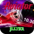 jeet92 Apps (Tools & Injectors) Gold v4.8.5