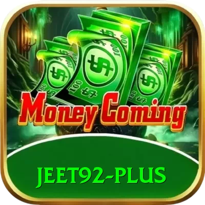 jeet92 VIP v2.3.6 - 2