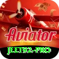 jeet92 Prime Slots