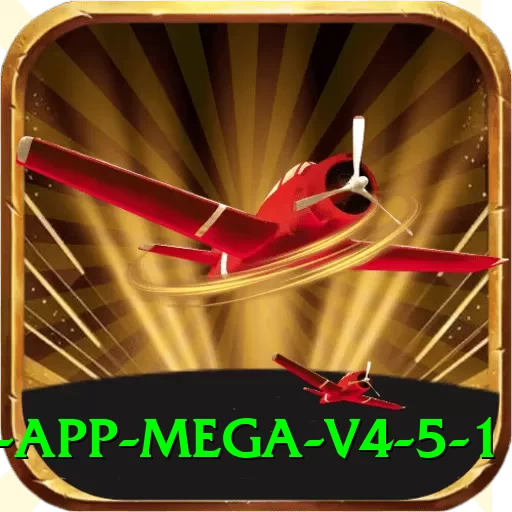 JeetBuzz App Mega v4.5.1 - 2