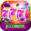 JeetBuzz Ultimate v1.4.9