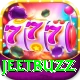 JeetBuzz Ultimate v1.4.9