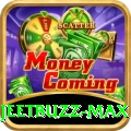 JeetBuzz Mobile Mega