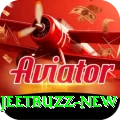JeetBuzz Official v4.9.7