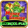 jeetbuzz Gold vv3.9.1