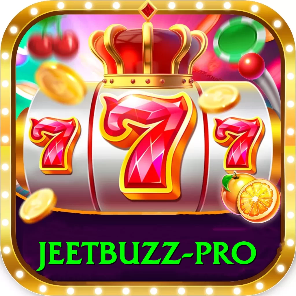 jeetbuzz Max Pro v2.3.5 - 2