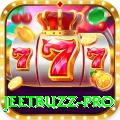 jeetbuzz Max Pro v2.3.5