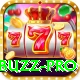 jeetbuzz Max Pro v2.3.5