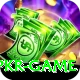 Jeeto PKR Game Pro