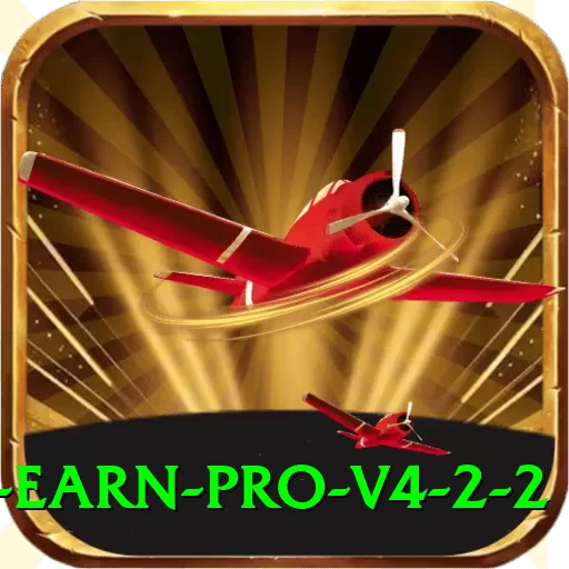 Jeeto88 Earn Pro v4.2.2 - 2