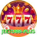 Jeeto88 Jackpot Royal v4.2.2