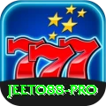 Jeeto88 Gold Latest v1.9.0