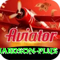 jhye richardson APK Plus v5.4.2