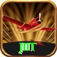 jiit Plus Edition v5.8.1