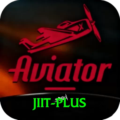 jiit Apps (Tools & Injectors) Deluxe v3.4.2 - 2