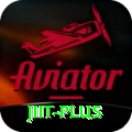 jiit Apps (Tools & Injectors) Deluxe v3.4.2