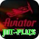 jiit Apps (Tools & Injectors) Deluxe v3.4.2