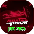 jiit Official v5.9.1
