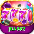 Jili 567 Games (Casino & Earning) Plus v5.1.5