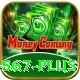 Jili 567 Premium - Win Real PKR