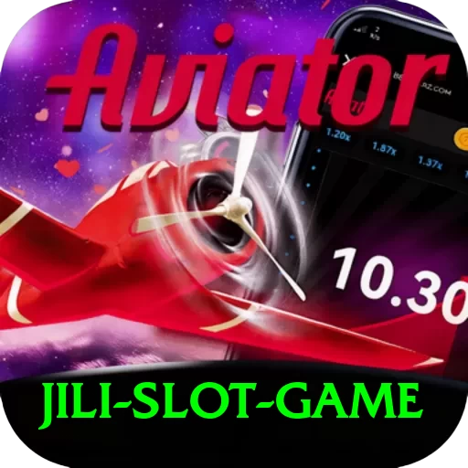jili slot game Games (Casino & Earning) VIP v1.9.0 - 2