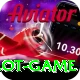 jili slot game Games (Casino & Earning) VIP v1.9.0