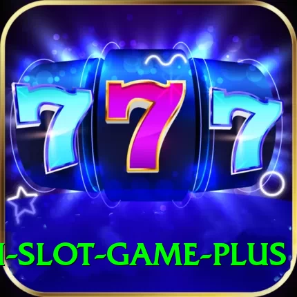 jili slot game Plus APK v5.7.7 - 2