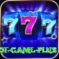 jili slot game Plus APK v5.7.7