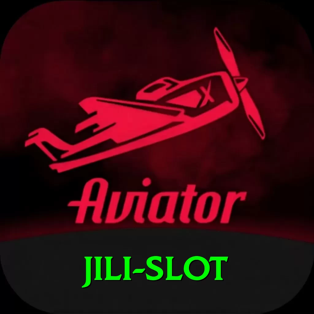jili slot Turbo v3.9.4 - 2