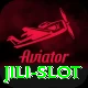 jili slot Turbo v3.9.4