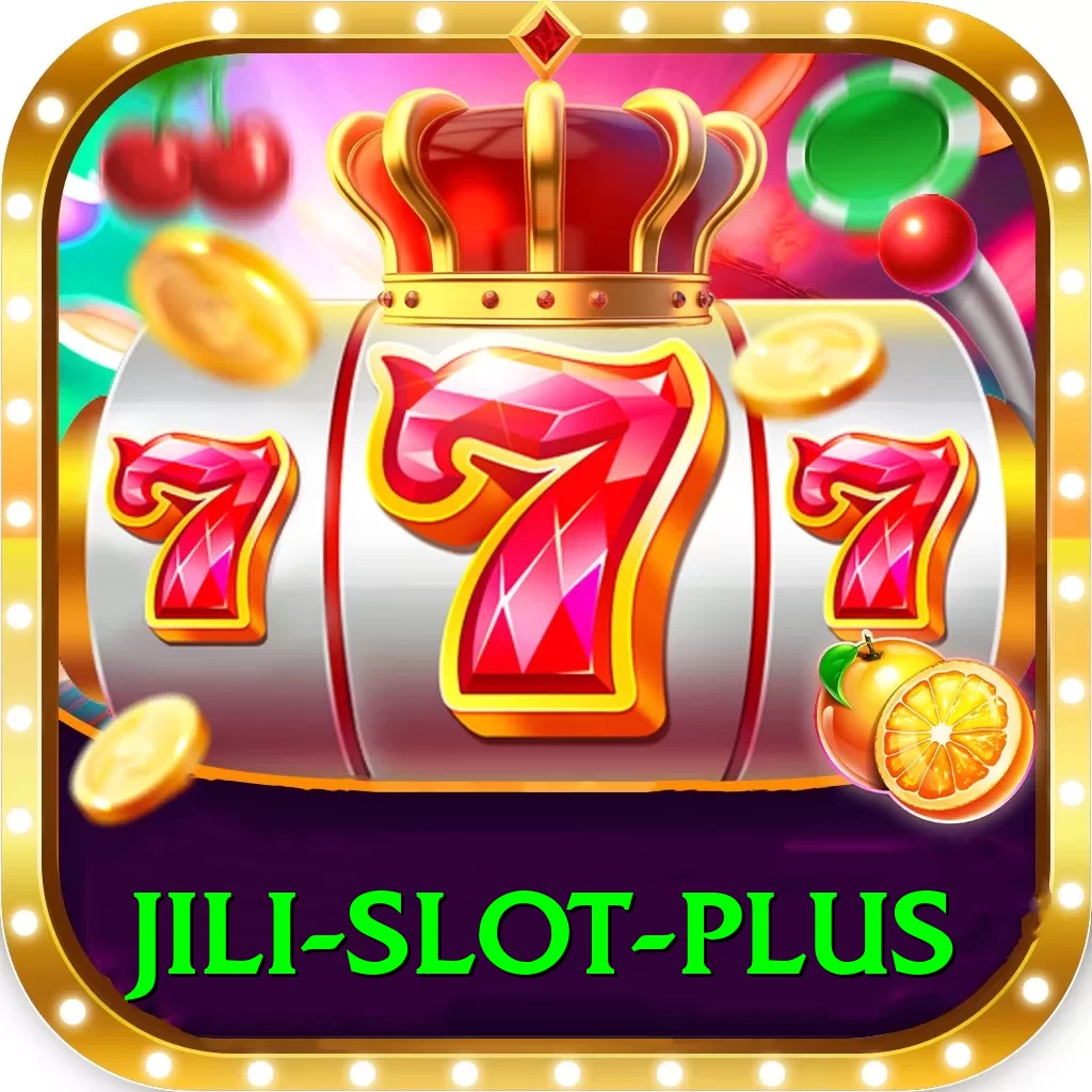 jili slot - Slots Turbo - 2